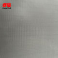 نسيج مقاوم للحريق مطلي بالبوليستر وقابل للتنفس للنائمين