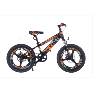 20 дюйм BIST BIST BIKE BIKE BIKE