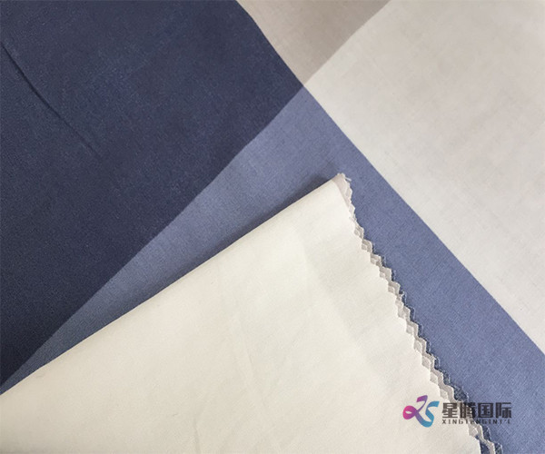 100% Viscose Rayon Textile