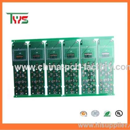 Mobile Phone Pcb Board 