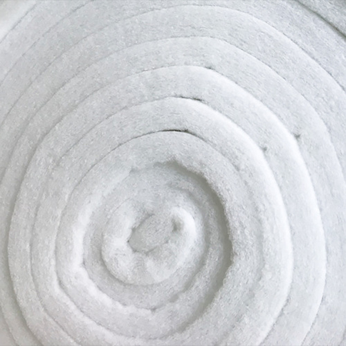 Air Filtration Cotton Non Woven