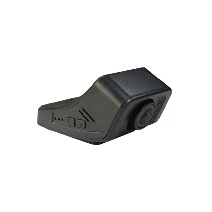 OEM Standard Driving Video Recorder Car Dash Cam DVR