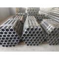 ST52 cold drawn seamless steel tube for cylinder