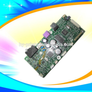 New OfficeJet 4500 4580 Formatter Board main logic borad mother board CB780-60026 for printer parts