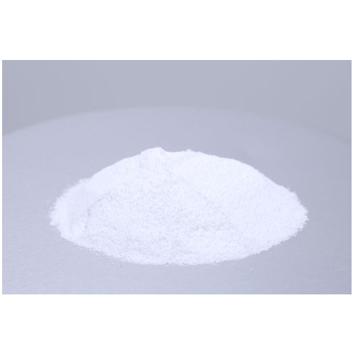 Auxiliary Emulsifier (for Fat Emulsion), High Quality Auxiliary