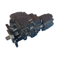 Komatsu PC1100-6 Hydraulic Pump PC1250-7 705-56-34360