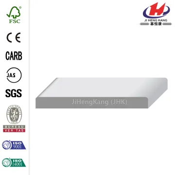 Certificate Chamber Wooden Door Base