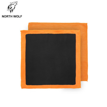 Wholesale Factory: Car Wash Clay Towel for Deep Cleaning and Car Care