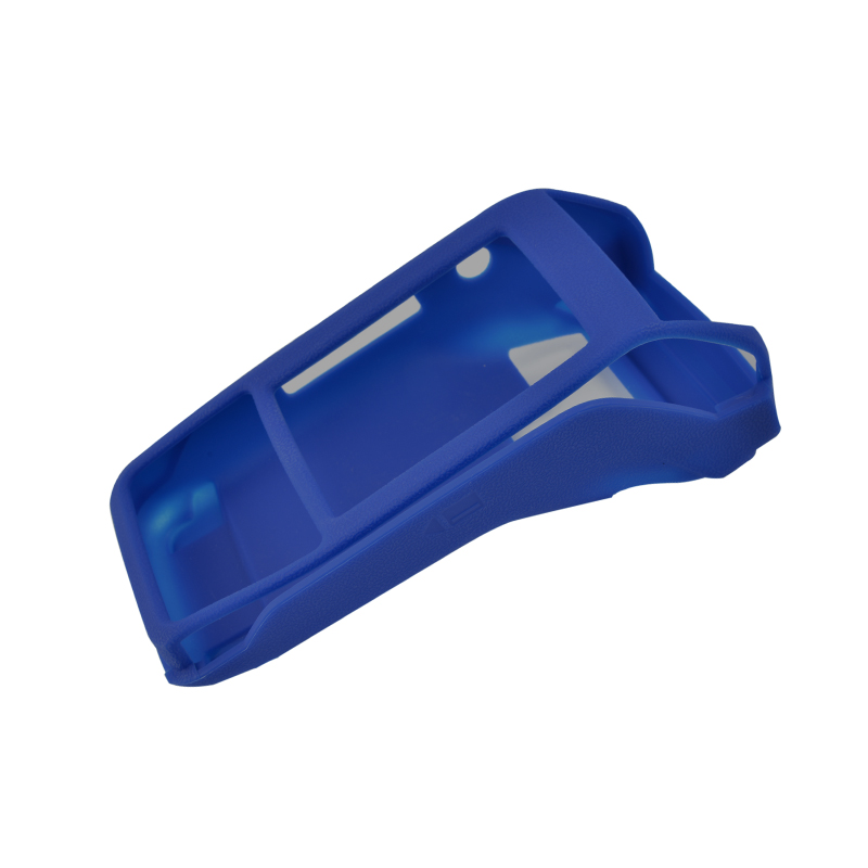 Move5000 Case Jpg