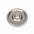 Cylindrical Helical Gear of DIN Class 6 Accuracy