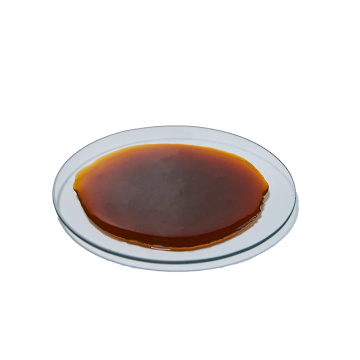 Soybean Phospholipid Oil Replace Fats Oils Soybean Phospholipid Oil can Growth animals promotion Supplier
