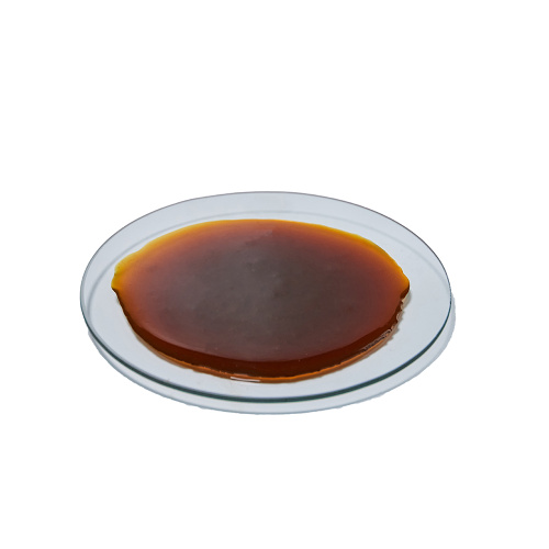 Emulsionante della natura Soia olio di lecitina