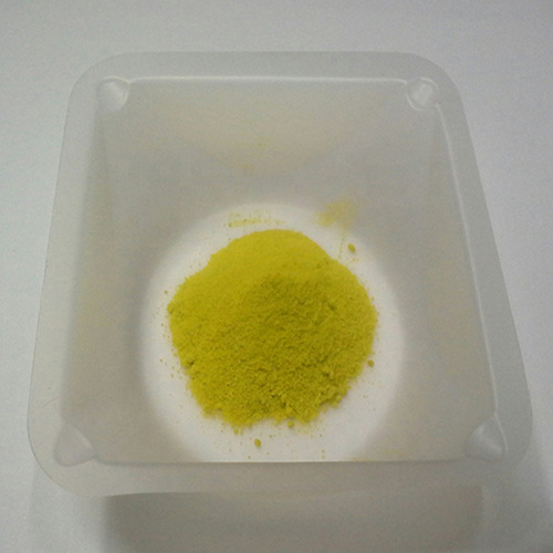 phosphomolybdic acid hydrate acs reagent