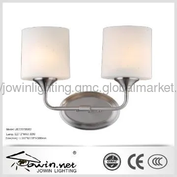 Glass Wall Sconce Lighting
