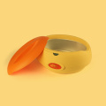 Paraffin Heat Therapy Salon Spa machine facial treatment Epilator Hand Heater Bath Wax Pot Warmer Beauty Equipment Keritherapy