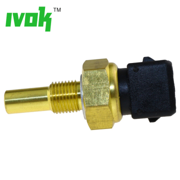 Oil Temperature Sensor Switch Sender 059919563 for VW Passat Skoda Superb 2.5 TDI