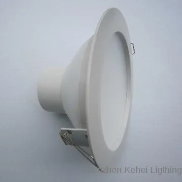 15W led ceiling lamp with lextar 5630 chips,high lumens