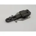 Feed Bar sub Assy A for Brother Ke-430d