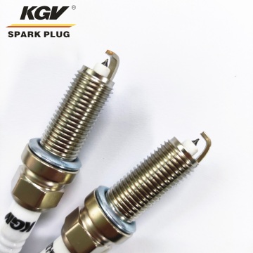 Auto Iridium Spark Plug AIX-LZKAR6-11