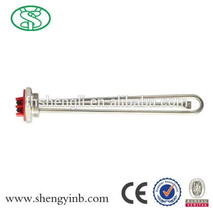electirc heater parts type electric band heater resistance