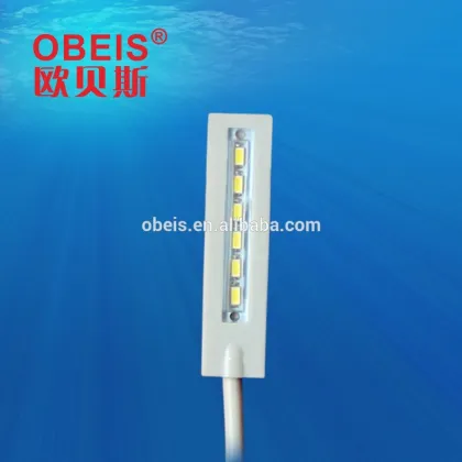 Guang lighting factory