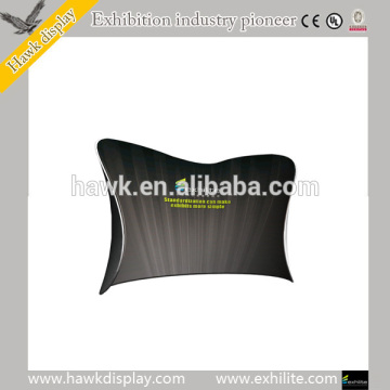 Portable event Pop Up Backdrop Stand (3DS-R200A)