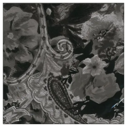 Film material leather transfer film