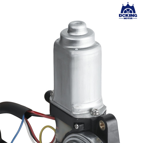 High-Quality Window lift Motor for Nissan Cars