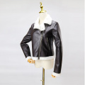 /msite/products/detail/productid/67486039/id/1502134.html