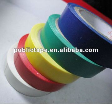 general used masking tapes