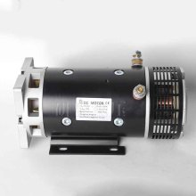 dc 24v speed motor 12000 rpm dc motor