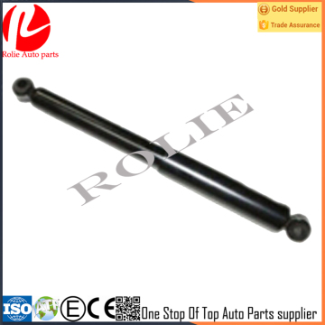 Nissan Urvan E25 Car shock absorber OEM 56110-VW025 56210-VW025