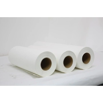 Offer Heat Transfer Paper,Printable Heat Transfer Paper,Thermal Transfer  Paper From China Manufacturer