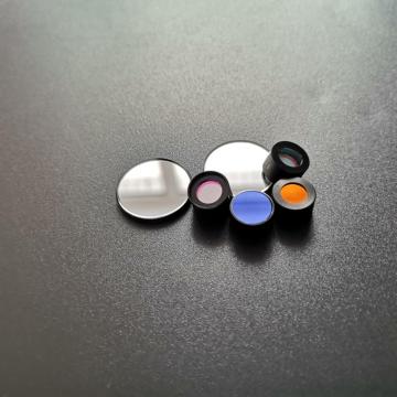 630nm Biochemical Analyzer interference Filters