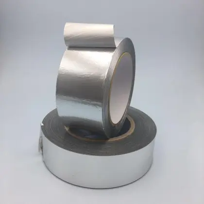 Best Refrigerator Aluminum Foil tape
