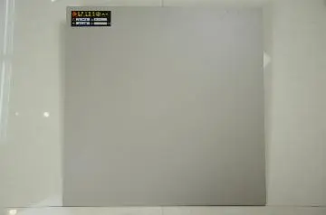 Travertine Porcelain Rustic Tile in 600x600mm