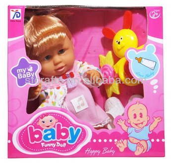 Baby Dolls,New Baby Dolls,Cheap New Baby Dolls 2014 Fashion Newest Baby Dolls Manufacturers & Suppliers