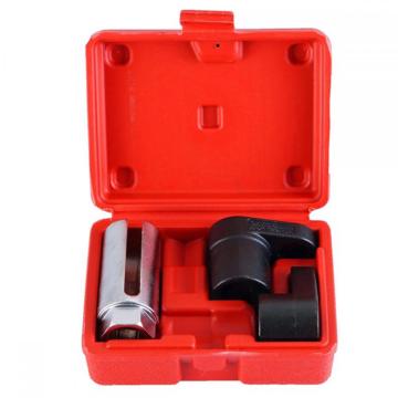 3 piece all-vehicle oxygen sensor removal tools