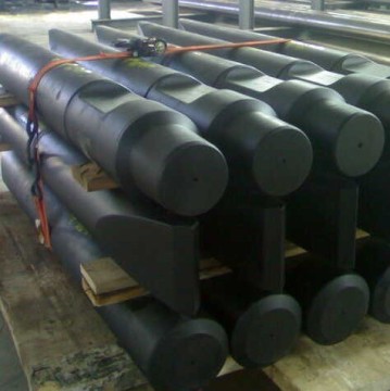 Hydraulische rotshamergereedschap: apparatuur en toepassingen voor efficiënt steenwerk en sloop