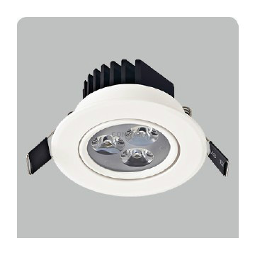 hot selling led ceiling light CE/ROHS