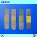 /msite/products/detail/productid/57065490/id/663369.html