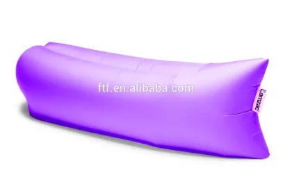 inflatable bag_inflatable bed- inflatable sofa bed