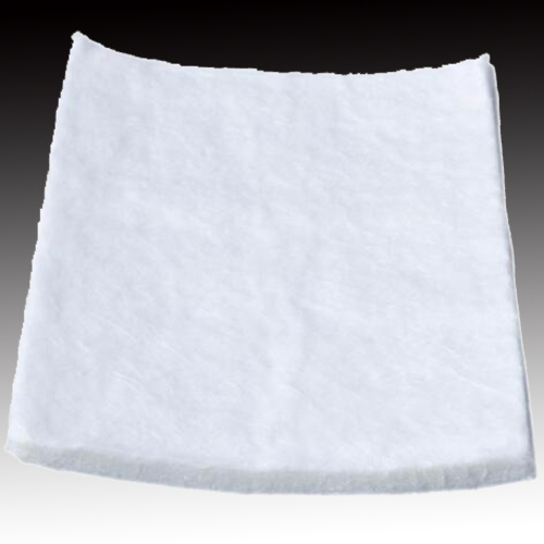 ASPEN Aerogel used for refineries
