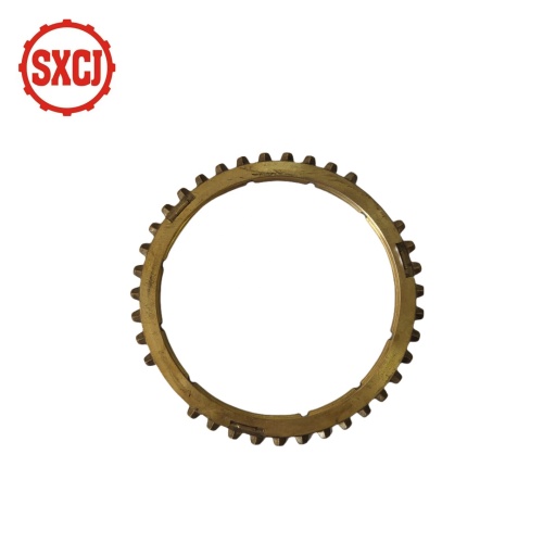 Transmission Gearbox Parts Synchronizer Ring OEM OK43A-17-245 OK72A-17-262A OK71E-17-265A for KIA