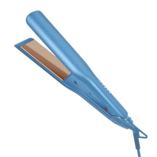 Tourmaline Multi Styler for Personal Care & Beauty Appliances