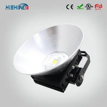 atex led explosion proof industial light,