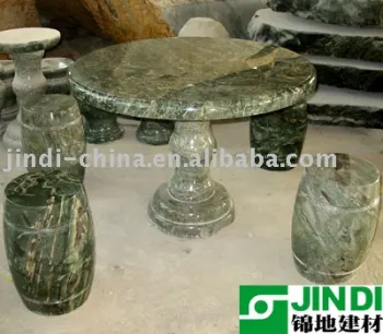 Stone Table