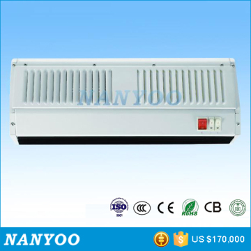 Mini Heater