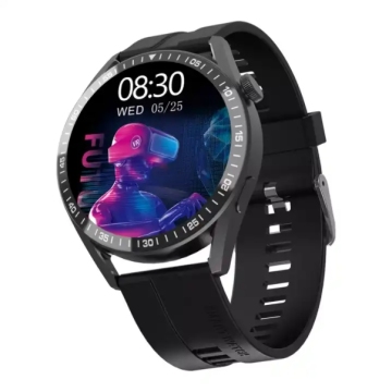 2024 Wholesale Android TF SIM Camera Kids Wrist Smart Watch