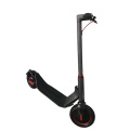 Foldable Lightweight Electric Mobility Scooter 2 Wheel